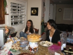 091220 XMas with Gee Family 009